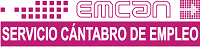 Emcan
