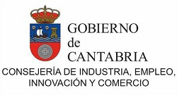 Gobierno de Cantabria