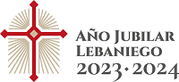 Año Jubliar Lebaniego