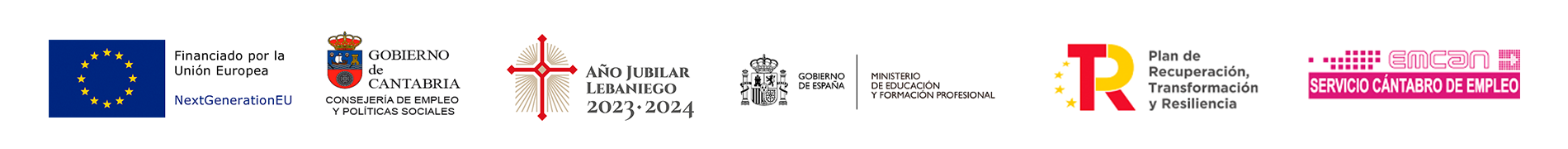 Ministerio de Empleo