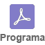 Ver Programa